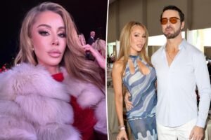 ‘RHOM’ star Lisa Hochstein’s eavesdropping case takes surprising turn