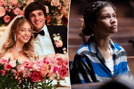 ‘Euphoria’ fans react to Jacob Elordi’s Nate Jacobs being killed off