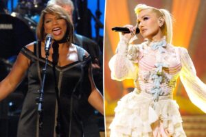 How to watch 2026 AMAs for free: Time, streaming, nominations