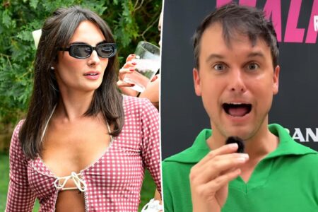 ‘Summer House’ alum makes shocking claim about Paige DeSorbo’s Bravo casting
