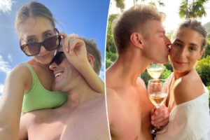 Why ‘Summer House’ exes Kyle Cooke, Amanda Batula still haven’t filed for divorce