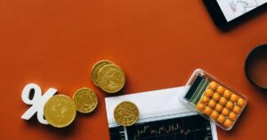 Singapore interest rates are dropping again. Here’s what I’m doing with my money now