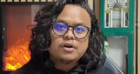 Marketing agency BrandTok faces social media storm over alleged undelivered videos, Lifestyle News
