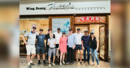 Without a successor, Cantonese restaurant Wing Seong Fatty’s to close after 100 years, Lifestyle News