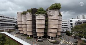 Singapore university fee guide 2026: What’s the damage and how to finance them, Lifestyle News