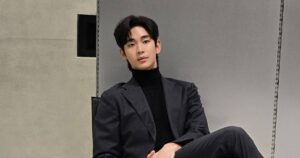 Kim Soo-hyun cleared by police of underage dating allegations, said to be receiving psychiatric treatment, Entertainment News