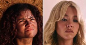 Who Could Die in the Season 3 Finale of ‘Euphoria’? Breaking Down the Possibilities After Nate’s Death