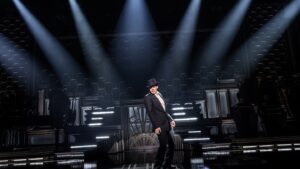 ‘Just in Time’ Recoups $12.5M Broadway Investment