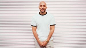 SXSW London Presents New Music in Unorthodox Settings at a Time “Algorithms Are Flattening the Way We Experience Culture”