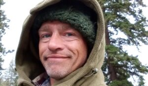 ‘Alaskan Bush People’ Star Matt Brown Dead at 43 Following Police Search for Unidentified Man