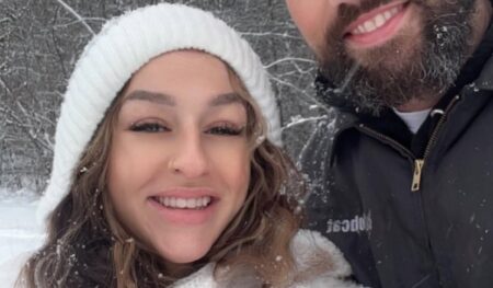 Amanda Conner’s Sister Breaks Silence Following DUI and Child Neglect Arrest