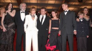 My Cannes Moment: Anaïs Demoustier