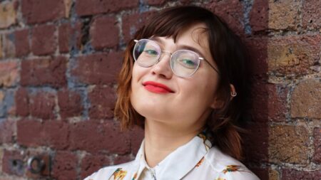 SXSW London’s Head of Screen on Picking From Thousands of Films With an Int’l and Genre Lens and That ‘Get Jiro!’ Get
