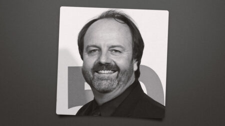 Dave May, Grammy-Winning Producer and Music Executive, Dies at 68