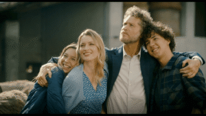 Emilio Insolera Wants More Deaf Actors Heard, Not Just Seen, in Hollywood Movies: “What Stories We Have to Share”