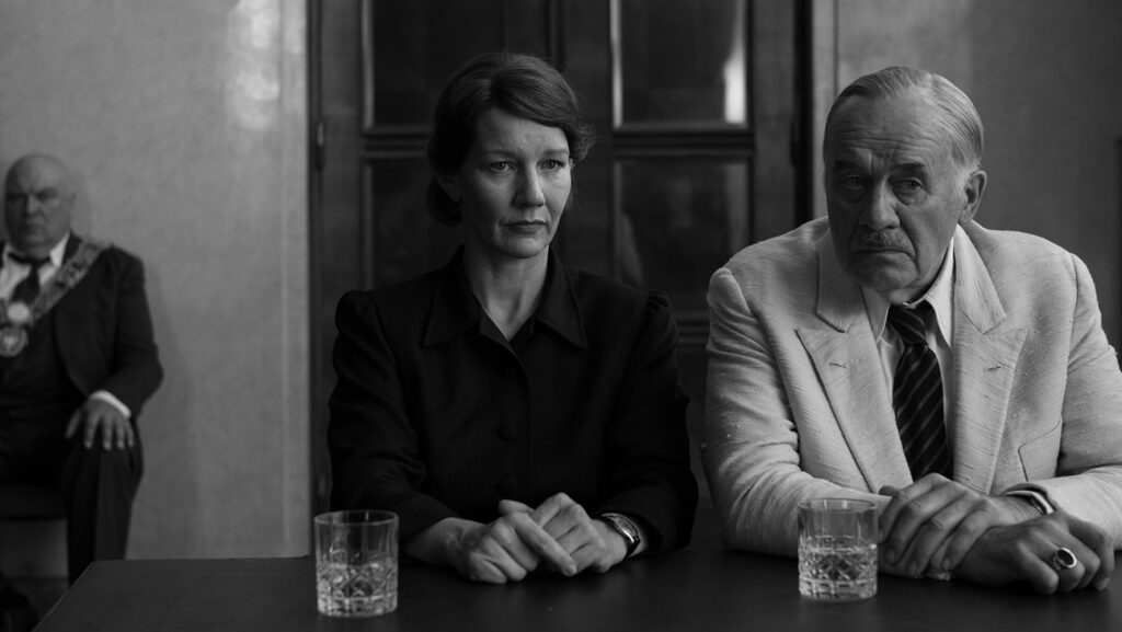 Pawel Pawlikowski, Ruben Östlund Set for Slano Film Days