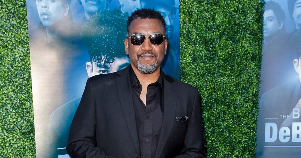 Stars Who Battled ALS: Russell Andrews, Eric Dane and More Who Have Fought Lou Gehrig’s Disease