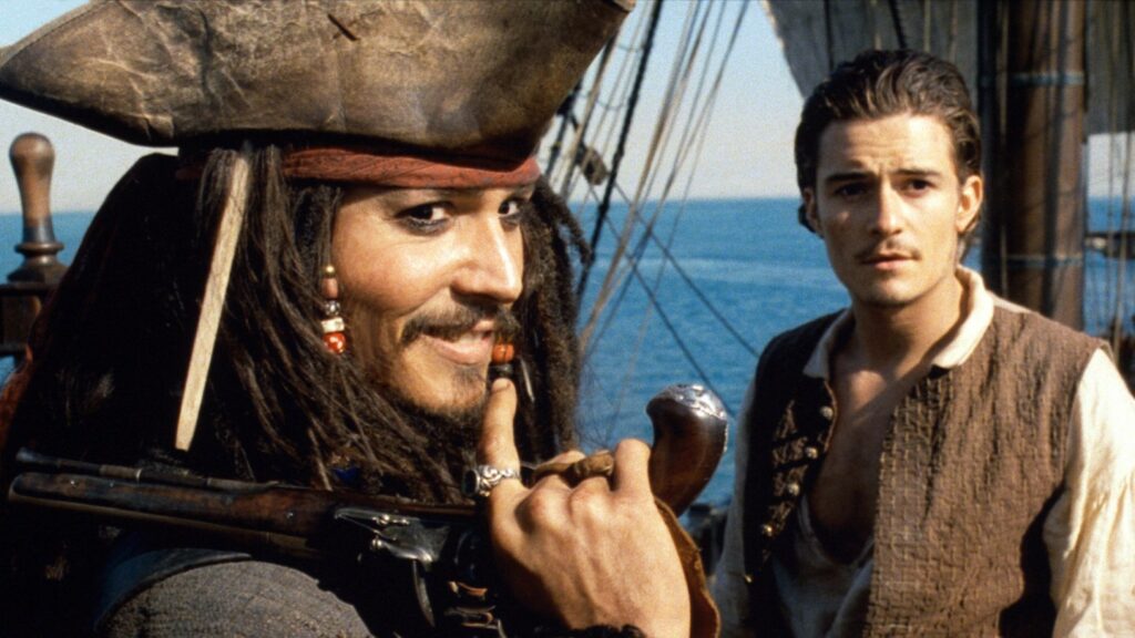 Secret Cinema Unveils Its Next Large-Scale Immersive Theatrical Experience: ‘Pirates of the Caribbean’ (Exclusive)