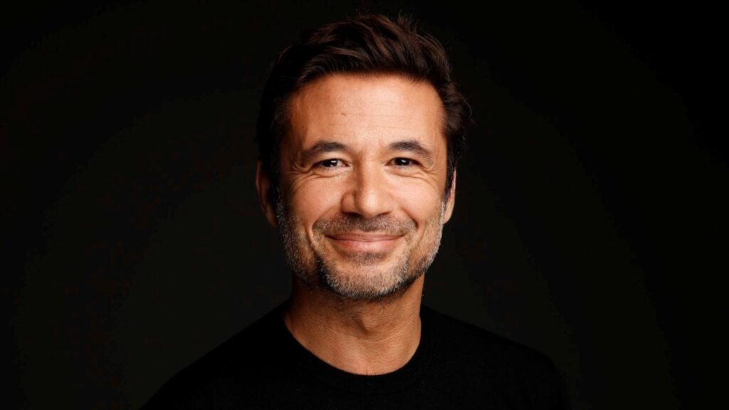 YouTube’s Pedro Pina to Deliver James MacTaggart Lecture at Edinburgh TV Festival