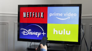 An Analyst Has Crowned the King of Streaming Quality: Can You Guess Which Platform It Is?