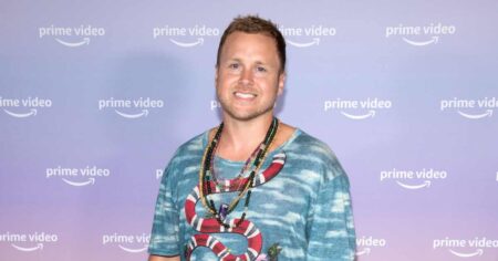 Spencer Pratt Declares He Will ‘Be Done’ Living in Los Angeles If He Loses the Mayoral Race