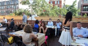 What Is Farm to Table? All About the Social Movement Connecting Farms and Food to People