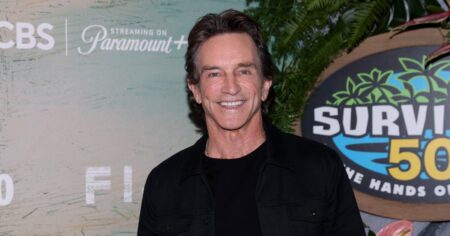 What Jeff Probst and ‘Survivor’ Stars Have Said About Controversial Season 50 Finale Spoiler