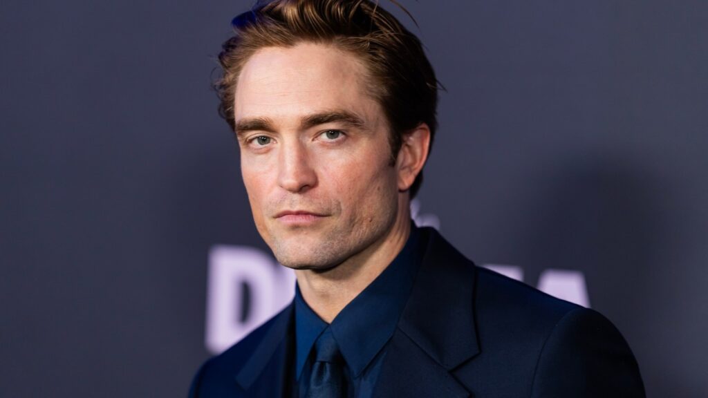 Robert Pattinson’s Big Year Continues With Chilling ‘Primetime’ Trailer From A24