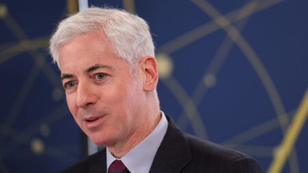 Bolloré Pushes Universal Music Group to Reject Ackman’s $64B Acquisition Proposal