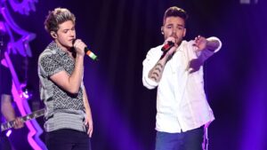 Niall Horan Reflects on Liam Payne’s Death: “Our Friendship Was a Bond That Was There Forever”