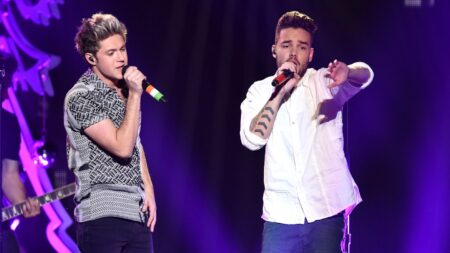 Niall Horan Reflects on Liam Payne’s Death: “Our Friendship Was a Bond That Was There Forever”