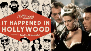 How the Writer-Director of 1985’s ‘Clue’ Cracked the “Silliest Idea” He’d Ever Heard — and Created a Cult Classic