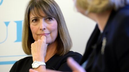 ITV Remains in “Active” Deal Talks With Sky as It Posts Ad Drop, 4 Percent Studios Revenue Gain