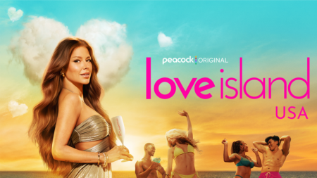 ‘Love Island USA’ Asks Fans to “Keep It Kind” on Social Media Ahead of Season 8 Premiere