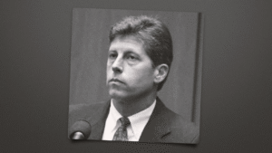 Mark Fuhrman, Former LAPD Detective Involved in O.J. Simpson Murder Trial, Dies at 78