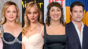 Mena Suvari, Jean Evans, Steph Tolev to Star in Teen Body-Swap Comedy ‘The Incredible Edible’ (Exclusive)