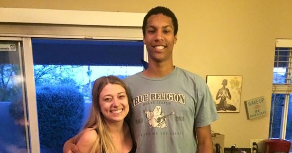 NBA Star Brandon Clarke’s Sister Breaks Her Silence About His Death: ‘Having a Hard Time’