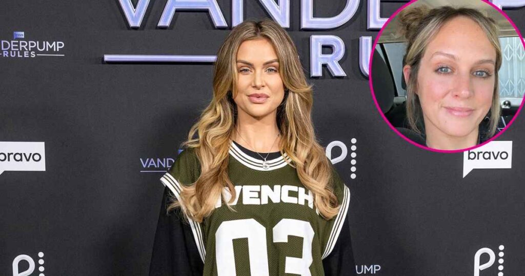 Why Did VPR’s Lala Kent Part Ways With Her Assistant Jessica Walters?