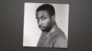 Rob Base, “It Takes Two” Rapper, Dies at 59