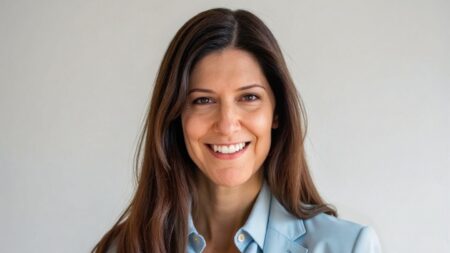Paramount Sports Entertainment Makes Trio of Hires