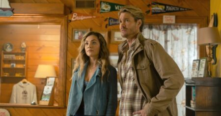 Amalia Williamson Is Unsure About ‘Sullivan’s Crossing’ Return After ‘You’re Killing Me’ Success (Exclusive)