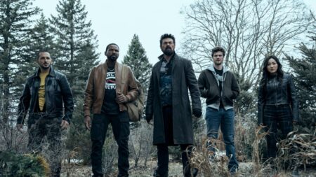 How Does ‘The Boys’ End? Where Every Character Stands After the Season 5 Finale