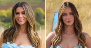 Taylor Frankie Paul Is ‘Almost’ Ready to Do Another Tell-All Livestream Amid Mikayla Matthews Drama