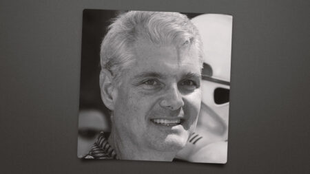 Tom Kane, ‘Clone Wars’ and ‘Powerpuff Girls’ Voice Actor, Dies at 64