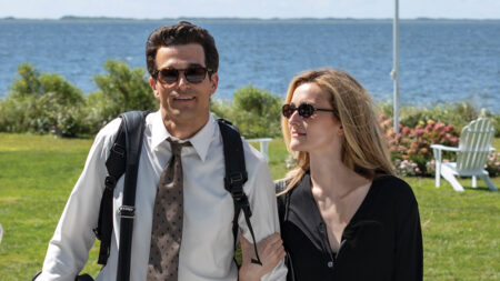 Why TV’s Top Casting Directors Are Betting on Unknowns