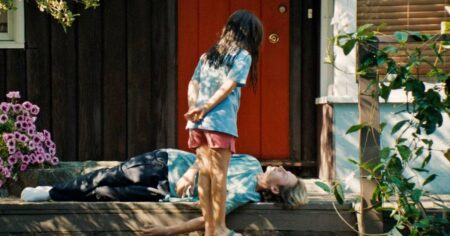 2026’s Best Movie So Far Is an Unusual Mystery With No Resolution
