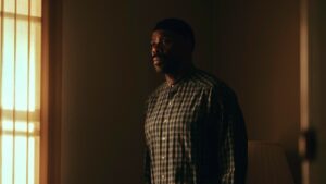 Colman Domingo Knew It Was Time for ‘Euphoria’ to Get Ali Out of the Diner: “We Already Did That”