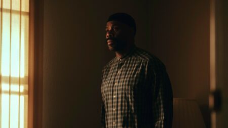 Colman Domingo Knew It Was Time for ‘Euphoria’ to Get Ali Out of the Diner: “We Already Did That”