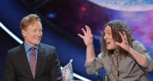 Conan O’Brien set to host Oscars for third time in a row in 2027, Entertainment News