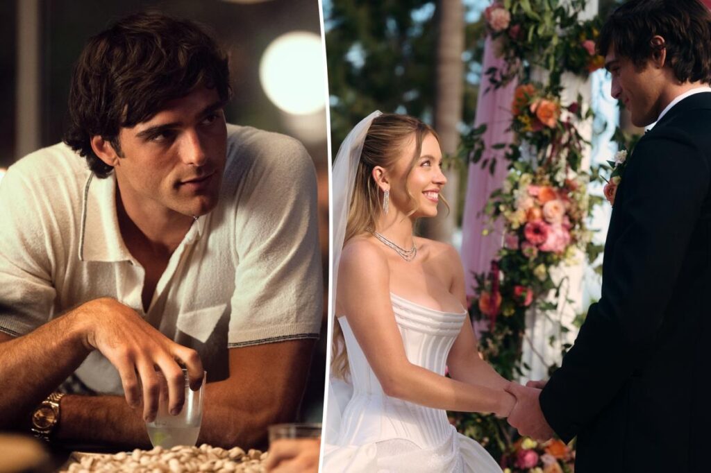 ‘Euphoria’ kills off Jacob Elordi’s Nate Jacobs
